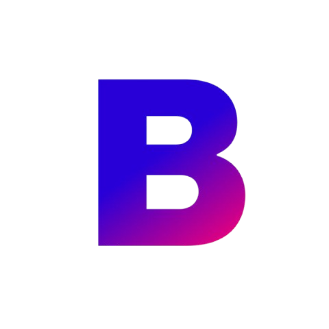 BloombergGPT by Bloomberg