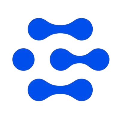 Clarifai by Clarifai