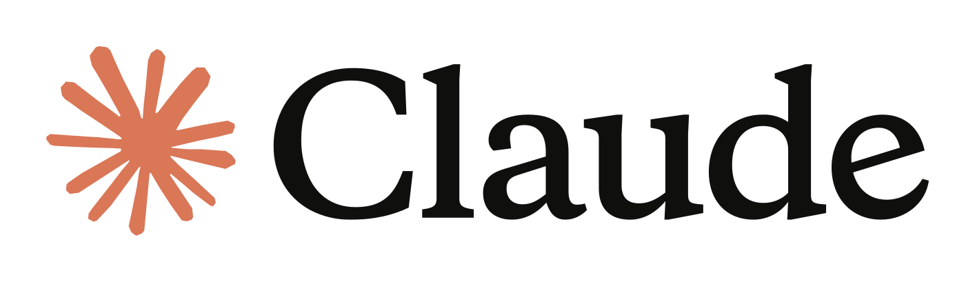 Medical Transcription Tool