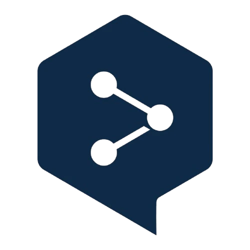 DeepL by DeepL