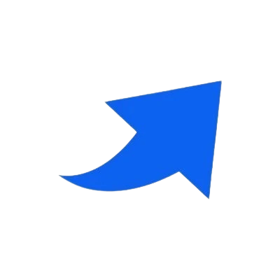 Feedzai by Feedzai