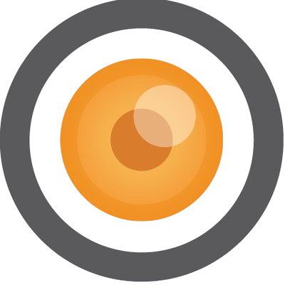 Restb by Restb.ai