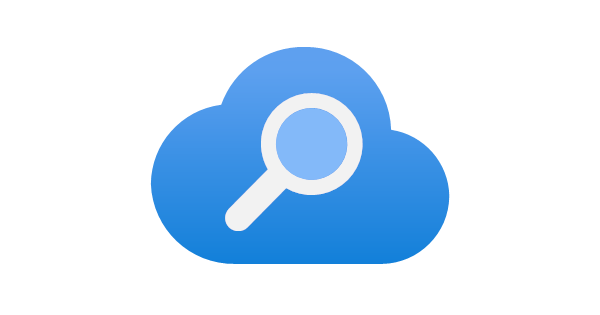 Azure Cognitive Search