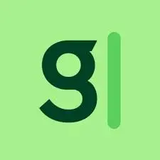 Granola