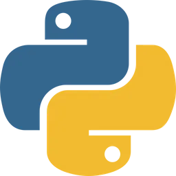 Python/Django