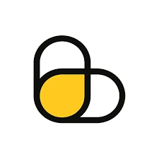 ScrapingBee
