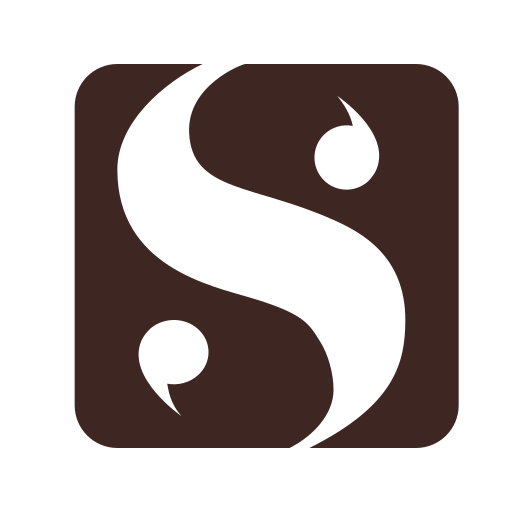 Scrivener + AI