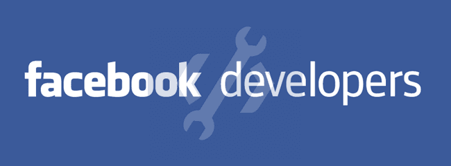 Add a Team Member to Facebook Developers thumbnail