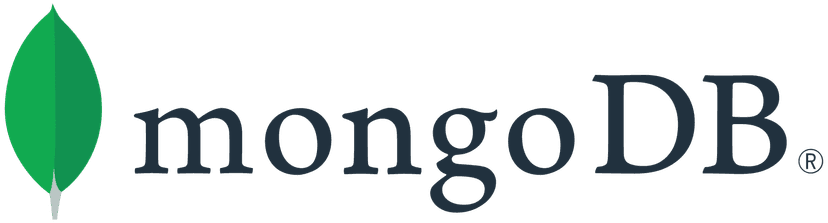 MongoDB thumbnail