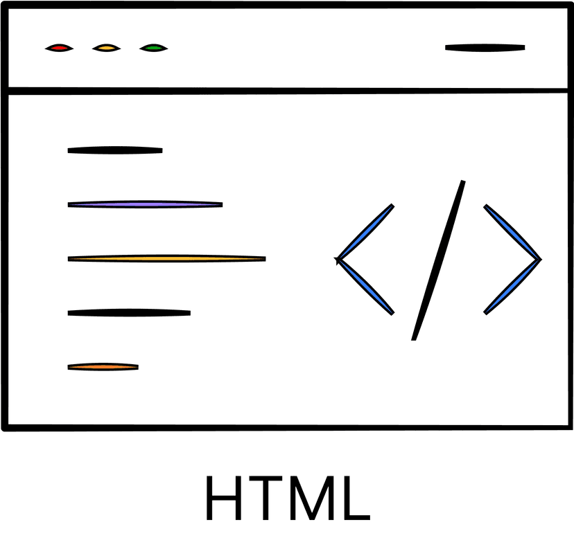 HTML thumbnail