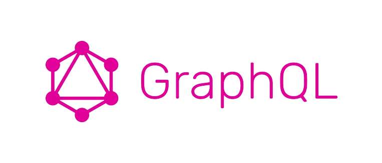 GraphQL thumbnail