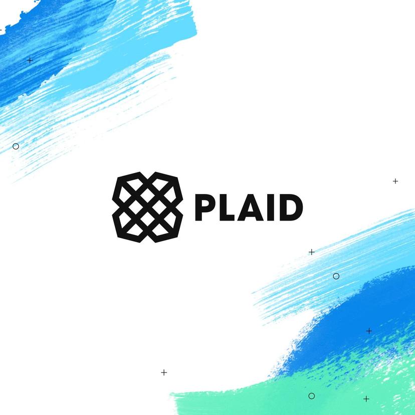 Plaid thumbnail