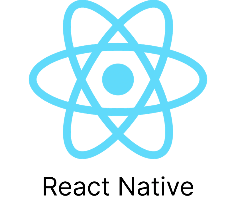 React Native thumbnail