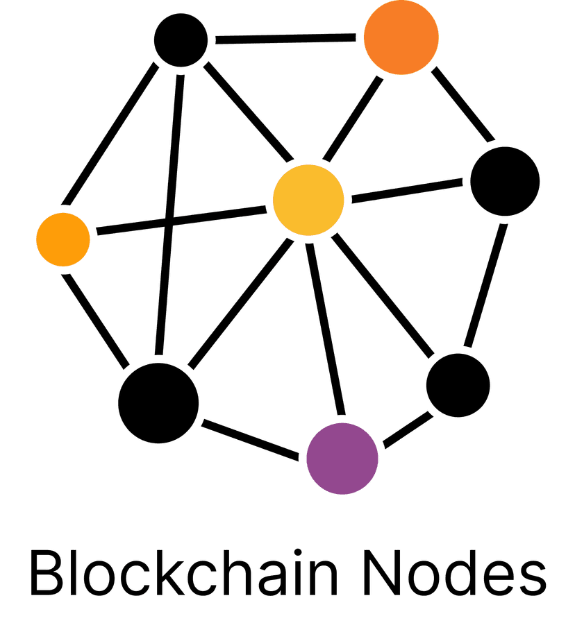 Blockchain Nodes thumbnail