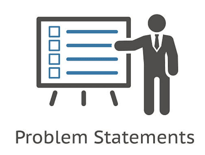 Write a Problem Statement thumbnail