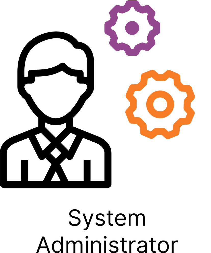 System Administration thumbnail