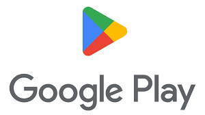 Add a User to Google Play thumbnail