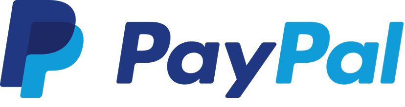 Add a User to PayPal thumbnail