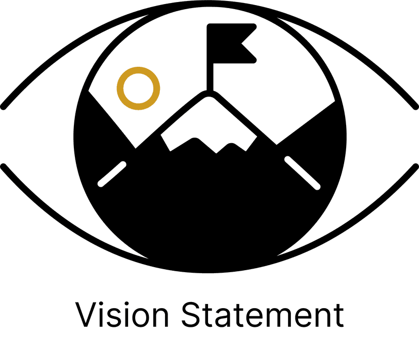 Vision Statement thumbnail